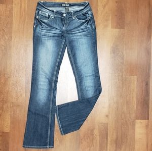 ZCO Jeans
